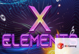 X-Elements
