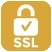 Security Guaranteed